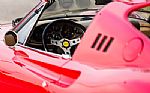1973 246 GTS Dino Thumbnail 11