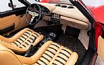 1973 246 GTS Dino Thumbnail 16
