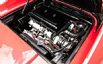 1973 246 GTS Dino Thumbnail 21