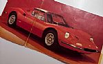1973 246 GTS Dino Thumbnail 33