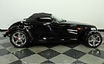 2000 Prowler Thumbnail 12