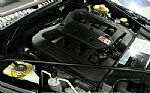 2000 Prowler Thumbnail 31