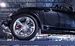2000 Prowler Thumbnail 61