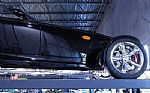 2000 Prowler Thumbnail 62