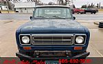 1977 Scout Thumbnail 2