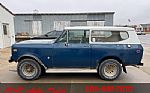 1977 Scout Thumbnail 4