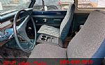 1977 Scout Thumbnail 9