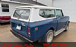 1977 Scout Thumbnail 7