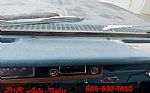 1977 Scout Thumbnail 15