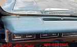 1977 Scout Thumbnail 14