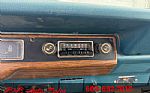 1977 Scout Thumbnail 17