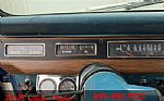 1977 Scout Thumbnail 20