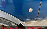 1977 Scout Thumbnail 50