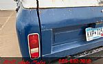 1977 Scout Thumbnail 61
