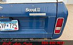 1977 Scout Thumbnail 63