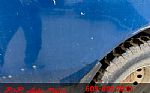 1977 Scout Thumbnail 67