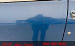 1977 Scout Thumbnail 69
