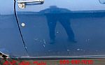 1977 Scout Thumbnail 71