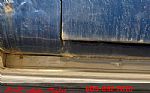 1977 Scout Thumbnail 104