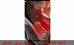 1977 Scout Thumbnail 107