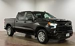 2026 Silverado 1500 Thumbnail 22