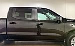 2026 Silverado 1500 Thumbnail 33