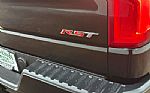 2026 Silverado 1500 Thumbnail 54