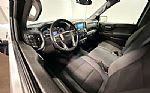2021 Silverado 1500 Thumbnail 2