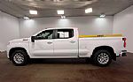 2021 Silverado 1500 Thumbnail 6