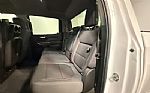 2021 Silverado 1500 Thumbnail 8