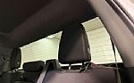2021 Silverado 1500 Thumbnail 9