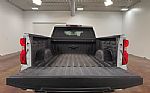 2021 Silverado 1500 Thumbnail 26