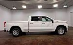 2021 Silverado 1500 Thumbnail 23