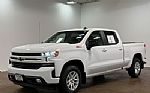 2021 Silverado 1500 Thumbnail 29