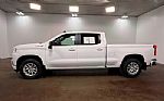 2021 Silverado 1500 Thumbnail 28