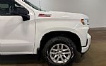 2021 Silverado 1500 Thumbnail 32