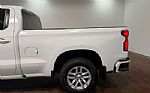 2021 Silverado 1500 Thumbnail 37