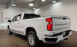 2021 Silverado 1500 Thumbnail 36