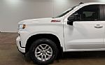 2021 Silverado 1500 Thumbnail 39
