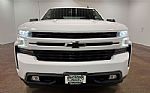 2021 Silverado 1500 Thumbnail 41