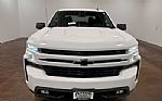 2021 Silverado 1500 Thumbnail 42