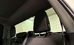 2021 Silverado 1500 Thumbnail 50