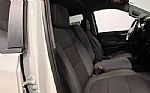 2021 Silverado 1500 Thumbnail 63