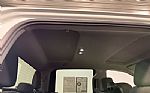2021 Silverado 1500 Thumbnail 68