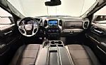 2021 Silverado 1500 Thumbnail 70