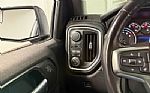 2021 Silverado 1500 Thumbnail 73