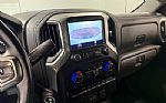 2021 Silverado 1500 Thumbnail 77