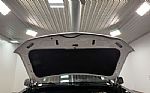2021 Silverado 1500 Thumbnail 83