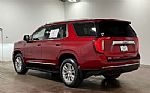2023 Yukon Thumbnail 26