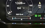 2023 Yukon Thumbnail 79